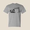 Unisex DryBlend® T-Shirt Thumbnail