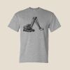 Unisex DryBlend® T-Shirt Thumbnail
