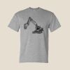 Unisex DryBlend® T-Shirt Thumbnail