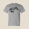 Unisex DryBlend® T-Shirt Thumbnail