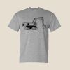 Unisex DryBlend® T-Shirt Thumbnail