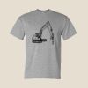 Unisex DryBlend® T-Shirt Thumbnail
