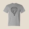 Unisex DryBlend® T-Shirt Thumbnail