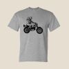Unisex DryBlend® T-Shirt Thumbnail