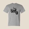 Unisex DryBlend® T-Shirt Thumbnail