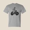Unisex DryBlend® T-Shirt Thumbnail