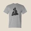 Unisex DryBlend® T-Shirt Thumbnail