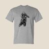 Unisex DryBlend® T-Shirt Thumbnail