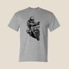 Unisex DryBlend® T-Shirt Thumbnail