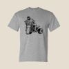 Unisex DryBlend® T-Shirt Thumbnail