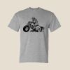 Unisex DryBlend® T-Shirt Thumbnail