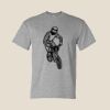 Unisex DryBlend® T-Shirt Thumbnail