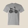 Unisex DryBlend® T-Shirt Thumbnail