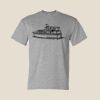 Unisex DryBlend® T-Shirt Thumbnail