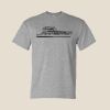 Unisex DryBlend® T-Shirt Thumbnail
