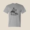 Unisex DryBlend® T-Shirt Thumbnail