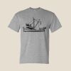Unisex DryBlend® T-Shirt Thumbnail
