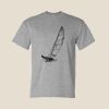 Unisex DryBlend® T-Shirt Thumbnail