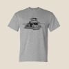Unisex DryBlend® T-Shirt Thumbnail
