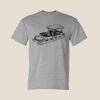 Unisex DryBlend® T-Shirt Thumbnail