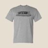 Unisex DryBlend® T-Shirt Thumbnail