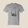 Unisex DryBlend® T-Shirt Thumbnail
