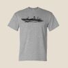 Unisex DryBlend® T-Shirt Thumbnail