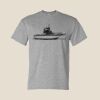 Unisex DryBlend® T-Shirt Thumbnail