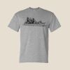 Unisex DryBlend® T-Shirt Thumbnail