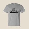 Unisex DryBlend® T-Shirt Thumbnail
