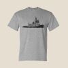 Unisex DryBlend® T-Shirt Thumbnail