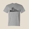 Unisex DryBlend® T-Shirt Thumbnail