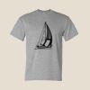 Unisex DryBlend® T-Shirt Thumbnail