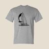 Unisex DryBlend® T-Shirt Thumbnail