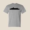 Unisex DryBlend® T-Shirt Thumbnail