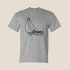 Unisex DryBlend® T-Shirt Thumbnail