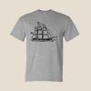 Unisex DryBlend® T-Shirt Thumbnail