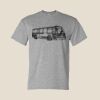 Unisex DryBlend® T-Shirt Thumbnail