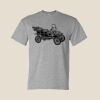 Unisex DryBlend® T-Shirt Thumbnail