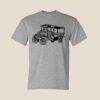 Unisex DryBlend® T-Shirt Thumbnail