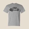 Unisex DryBlend® T-Shirt Thumbnail