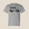 Unisex DryBlend® T-Shirt Thumbnail
