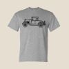 Unisex DryBlend® T-Shirt Thumbnail