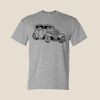 Unisex DryBlend® T-Shirt Thumbnail