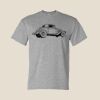 Unisex DryBlend® T-Shirt Thumbnail