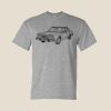 Unisex DryBlend® T-Shirt Thumbnail