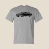 Unisex DryBlend® T-Shirt Thumbnail