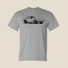 Unisex DryBlend® T-Shirt Thumbnail