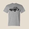 Unisex DryBlend® T-Shirt Thumbnail