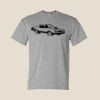 Unisex DryBlend® T-Shirt Thumbnail